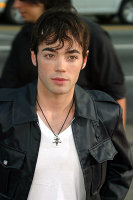 PictureLux Celebrity Stock Photos