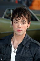 PictureLux Celebrity Stock Photos