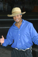 PictureLux Celebrity Stock Photos