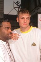 PictureLux Celebrity Stock Photos