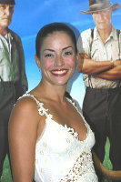 PictureLux Celebrity Stock Photos