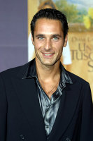 PictureLux Celebrity Stock Photos