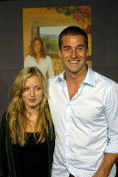 PictureLux Celebrity Stock Photos