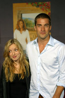 PictureLux Celebrity Stock Photos