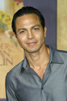 PictureLux Celebrity Stock Photos