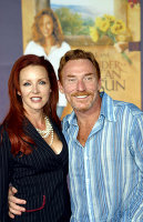 PictureLux Celebrity Stock Photos