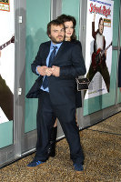 PictureLux Celebrity Stock Photos