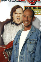 PictureLux Celebrity Stock Photos