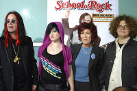 PictureLux Celebrity Stock Photos