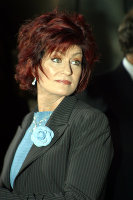 PictureLux Celebrity Stock Photos