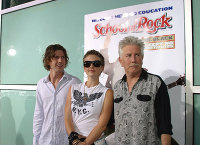 PictureLux Celebrity Stock Photos
