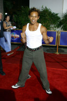 PictureLux Celebrity Stock Photos