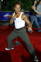 PictureLux Celebrity Stock Photos