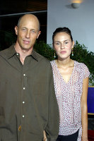 PictureLux Celebrity Stock Photos