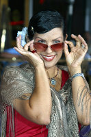 PictureLux Celebrity Stock Photos