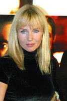 PictureLux Celebrity Stock Photos