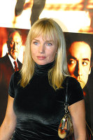 PictureLux Celebrity Stock Photos