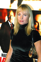 PictureLux Celebrity Stock Photos