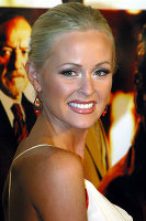 PictureLux Celebrity Stock Photos
