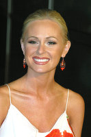 PictureLux Celebrity Stock Photos