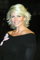 PictureLux Celebrity Stock Photos