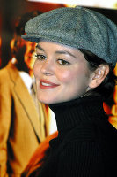 PictureLux Celebrity Stock Photos