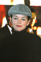 PictureLux Celebrity Stock Photos