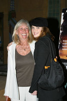 PictureLux Celebrity Stock Photos