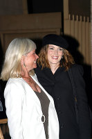 PictureLux Celebrity Stock Photos