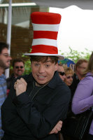 PictureLux Celebrity Stock Photos