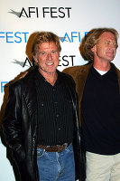 PictureLux Celebrity Stock Photos