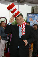 PictureLux Celebrity Stock Photos