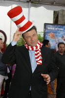 PictureLux Celebrity Stock Photos