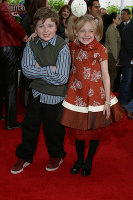 PictureLux Celebrity Stock Photos