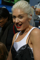 PictureLux Celebrity Stock Photos