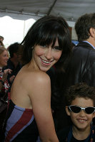 PictureLux Celebrity Stock Photos