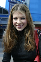 PictureLux Celebrity Stock Photos