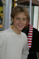 PictureLux Celebrity Stock Photos