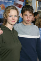 PictureLux Celebrity Stock Photos