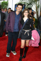 PictureLux Celebrity Stock Photos