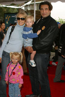 PictureLux Celebrity Stock Photos