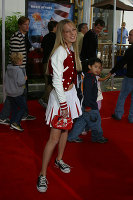 PictureLux Celebrity Stock Photos