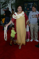 PictureLux Celebrity Stock Photos