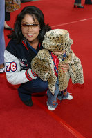 PictureLux Celebrity Stock Photos