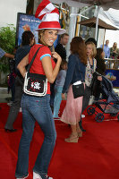 PictureLux Celebrity Stock Photos