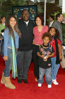 PictureLux Celebrity Stock Photos