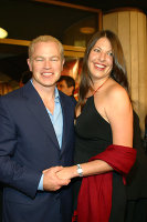 PictureLux Celebrity Stock Photos