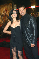 PictureLux Celebrity Stock Photos