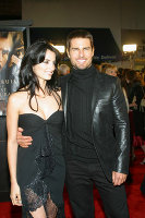 PictureLux Celebrity Stock Photos