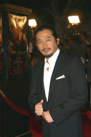 PictureLux Celebrity Stock Photos